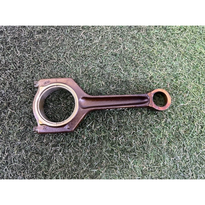 Шатун (двигатель и элементы) BMW X1 E84 2014 2.0 11247624616