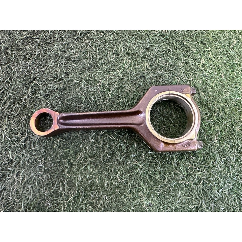 Шатун (двигатель и элементы) BMW X1 E84 2014 2.0 11247624616