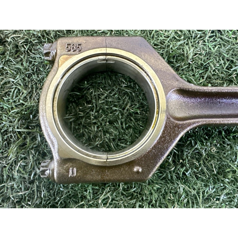 Шатун (двигатель и элементы) BMW X1 E84 2014 2.0 11247624616