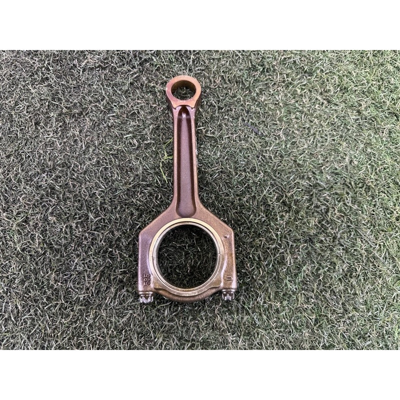 Шатун (двигатель и элементы) BMW X1 E84 2014 2.0 11247624616