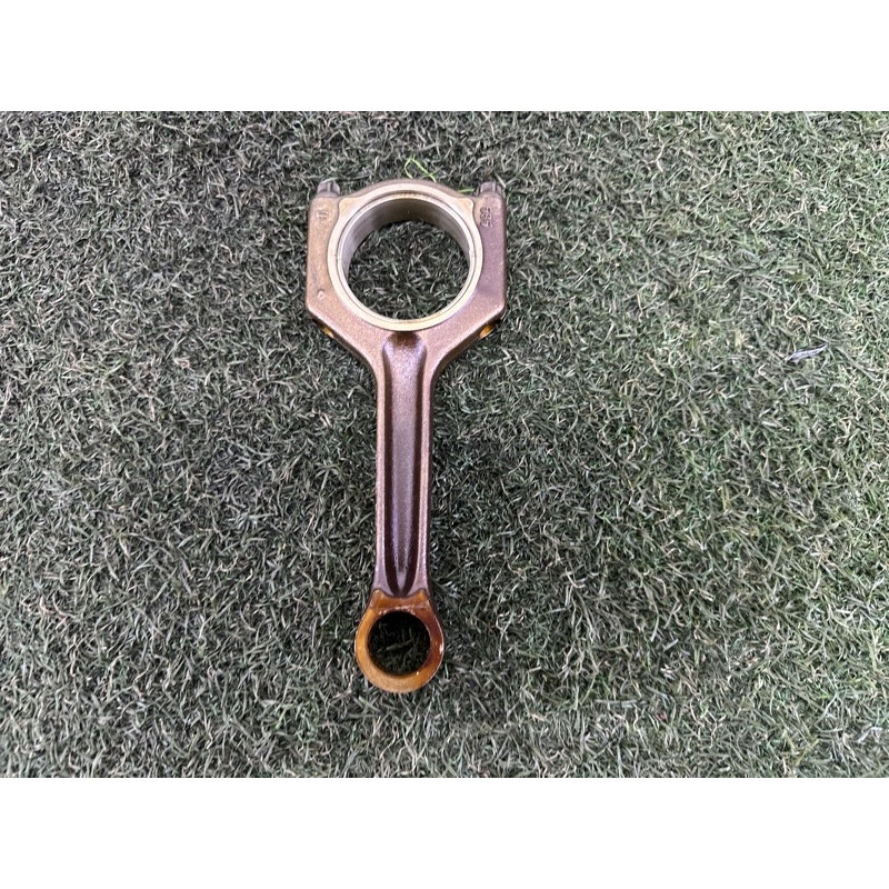 Шатун (двигатель и элементы) BMW X1 E84 2014 2.0 11247624616