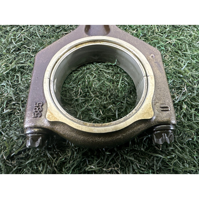 Шатун (двигатель и элементы) BMW X1 E84 2014 2.0 11247624616