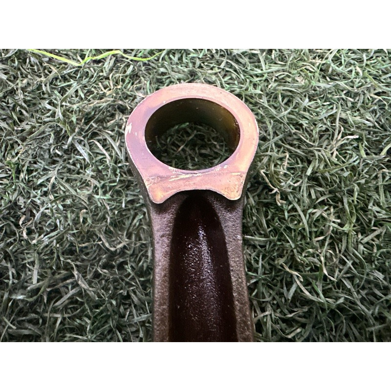 Шатун (двигатель и элементы) BMW X1 E84 2014 2.0 11247624616