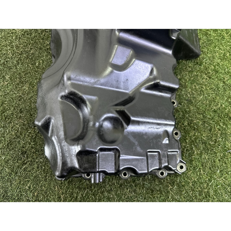 Поддон двигателя (двигатель и элементы) BMW X1 E84 2014 2.0 11137618512