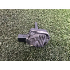 Датчик уровня масла