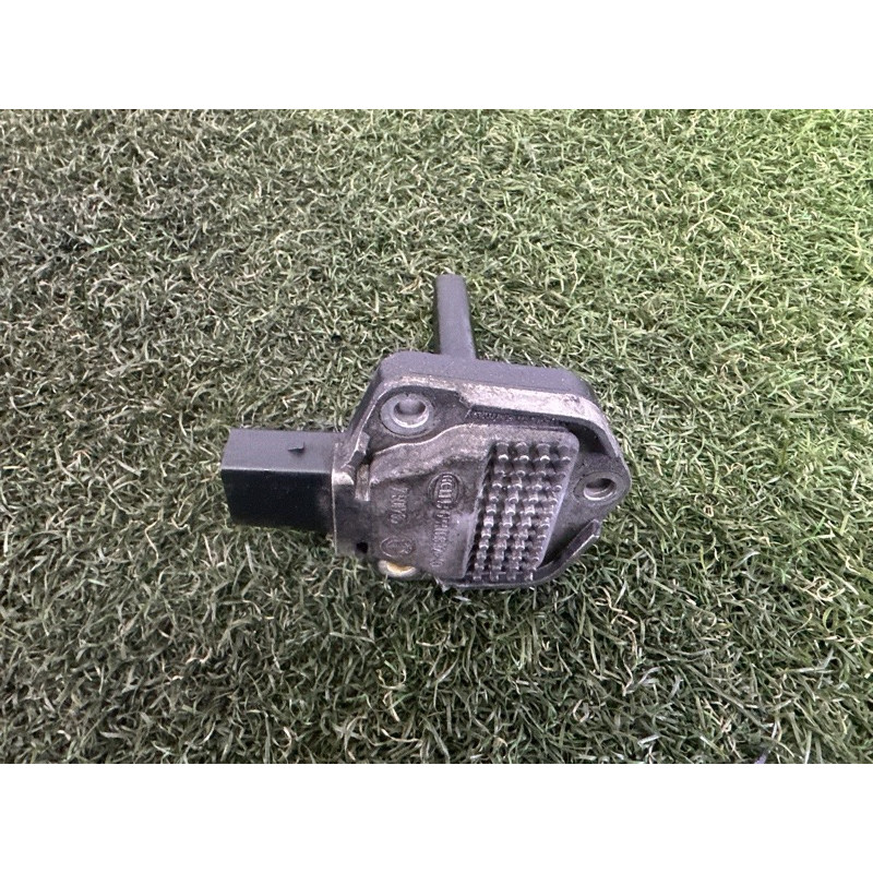 Датчик уровня масла (электрика двигателя) BMW X1 E84 2014 2.0 12617501786