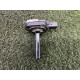 Датчик уровня масла (электрика двигателя) BMW X1 E84 2014 2.0 12617501786