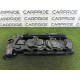 Крышка клапанов (двигатель и элементы) BMW X5 E70 2012 3.0 N55B30 11127570292