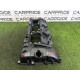 Крышка клапанов (двигатель и элементы) BMW X5 E70 2012 3.0 N55B30 11127570292