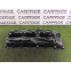 Крышка клапанов (двигатель и элементы) BMW X5 E70 2012 3.0 N55B30 11127570292