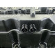Крышка клапанов (двигатель и элементы) BMW X5 E70 2012 3.0 N55B30 11127570292