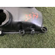 Крышка клапанов (двигатель и элементы) BMW X5 E70 2012 3.0 N55B30 11127570292