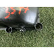 Крышка клапанов (двигатель и элементы) BMW X5 E70 2012 3.0 N55B30 11127570292