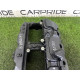 Крышка клапанов (двигатель и элементы) BMW X5 E70 2012 3.0 N55B30 11127570292