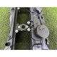 Крышка клапанов (двигатель и элементы) BMW X5 E70 2012 3.0 N55B30 11127570292