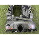 Крышка клапанов (двигатель и элементы) BMW X5 E70 2012 3.0 N55B30 11127570292