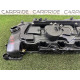 Крышка клапанов (двигатель и элементы) BMW X5 E70 2012 3.0 N55B30 11127570292
