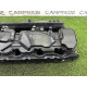Крышка клапанов (двигатель и элементы) BMW X5 E70 2012 3.0 N55B30 11127570292
