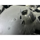 Крышка клапанов (двигатель и элементы) BMW X5 E70 2012 3.0 N55B30 11127570292