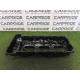 Крышка клапанов (двигатель и элементы) BMW X5 E70 2012 3.0 N55B30 11127570292