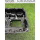 Крышка клапанов (двигатель и элементы) BMW X5 E70 2012 3.0 N55B30 11127570292