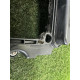 Крышка клапанов (двигатель и элементы) BMW X5 E70 2012 3.0 N55B30 11127570292