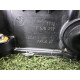 Крышка клапанов (двигатель и элементы) BMW X5 E70 2012 3.0 N55B30 11127570292