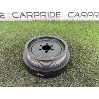 Шкив коленвала