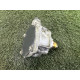 Вакуумный насос (тормозная система) BMW X3 F25 2012 3.0 11667558344