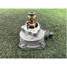 Вакуумный насос