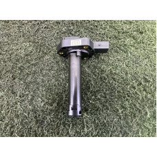 Датчик уровня масла