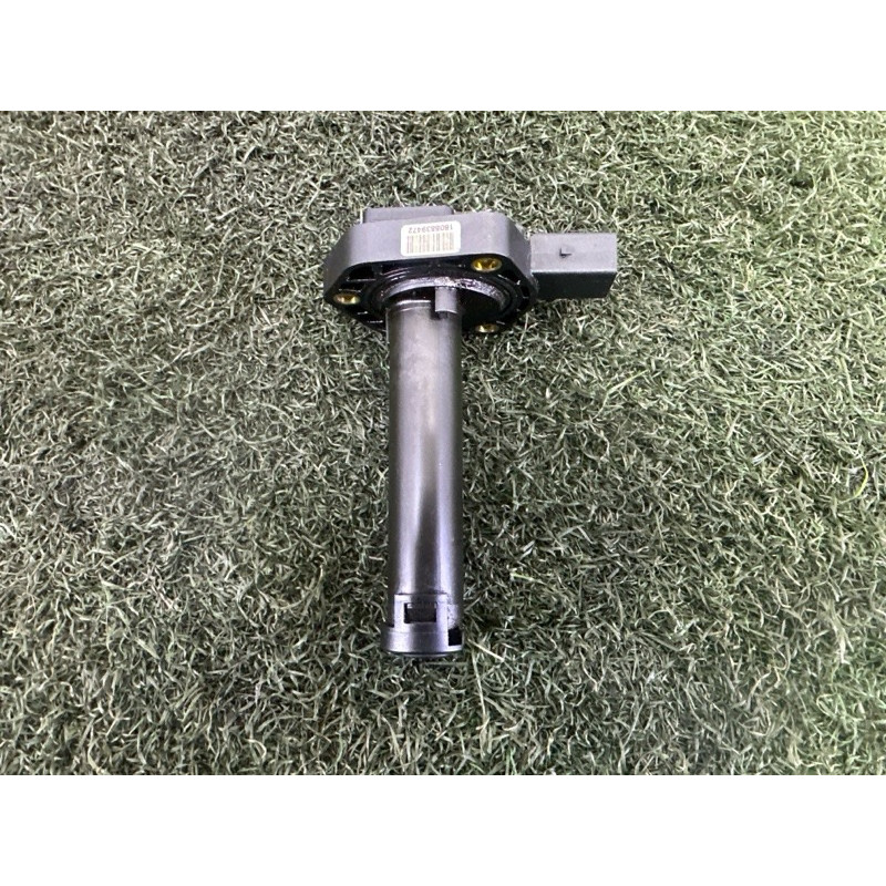 Датчик уровня масла (электрика двигателя) BMW X3 F25 2012 3.0 12617607910