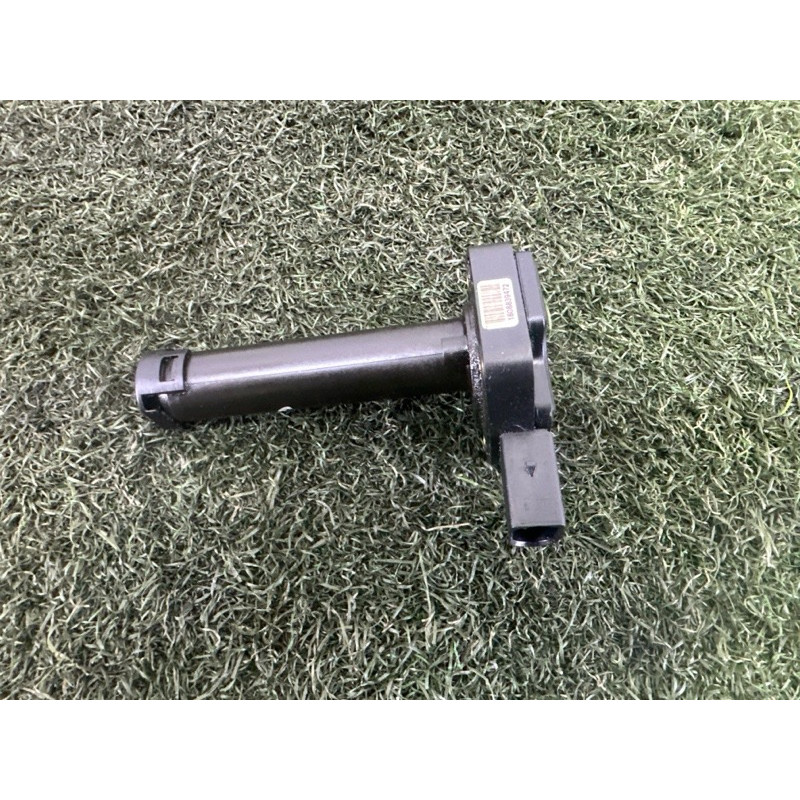 Датчик уровня масла (электрика двигателя) BMW X3 F25 2012 3.0 12617607910