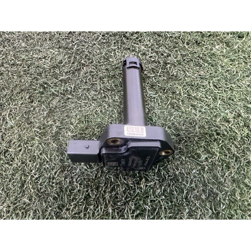 Датчик уровня масла (электрика двигателя) BMW X3 F25 2012 3.0 12617607910