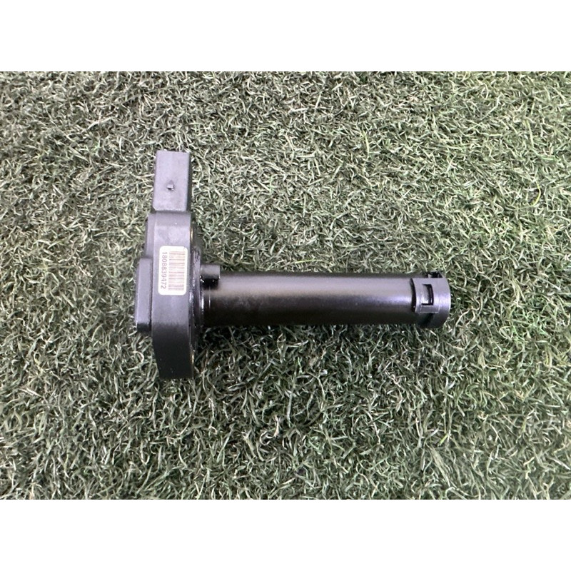 Датчик уровня масла (электрика двигателя) BMW X3 F25 2012 3.0 12617607910