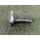 Датчик уровня масла (электрика двигателя) BMW X3 F25 2012 3.0 12617607910