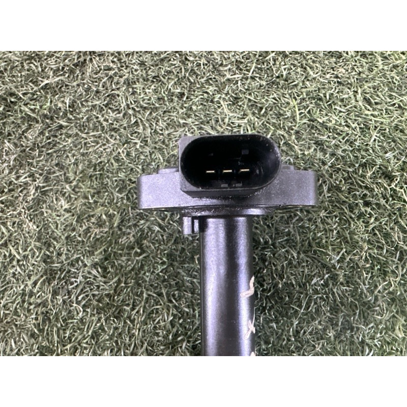 Датчик уровня масла (электрика двигателя) BMW X3 F25 2012 3.0 12617607910