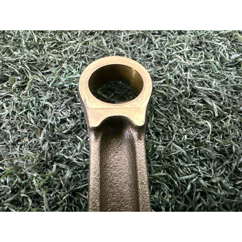 Шатун (двигатель и элементы) BMW X3 F25 2012 3.0 11247589540