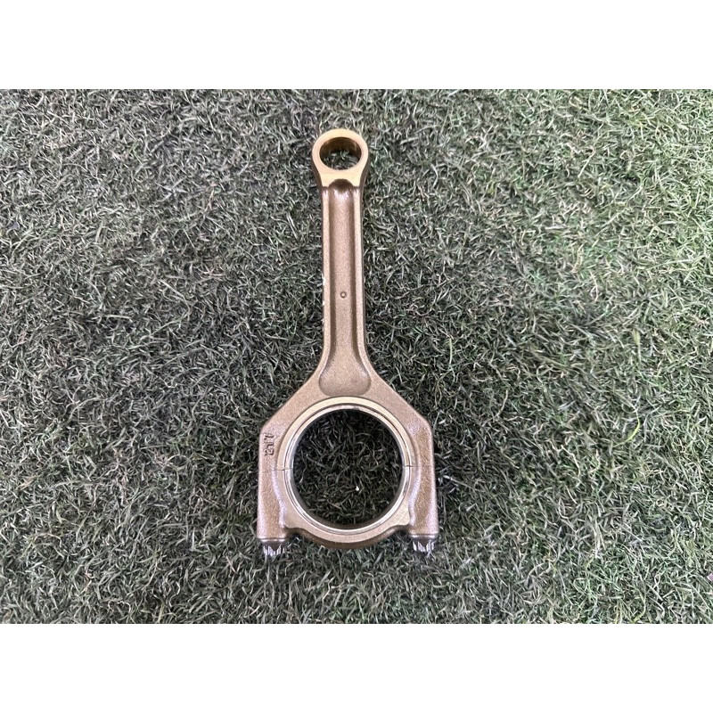 Шатун (двигатель и элементы) BMW X3 F25 2012 3.0 11247589540