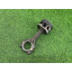 Поршень (двигун та елементи) BMW 5-series E34 m50b20 11251738747