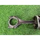 Поршень (двигун та елементи) BMW 5-series E34 m50b20 11251738747