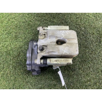 Суппорт тормозной