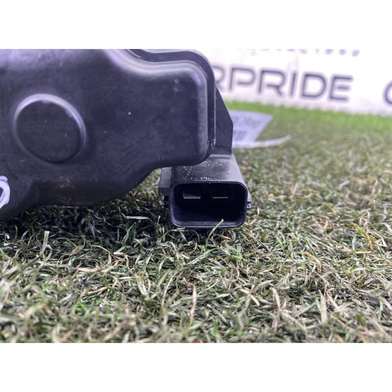 Гальмівний супорт (гальмівна система) Nissan Rogue T33 2021 2.5 PR25DD D40106RA0C