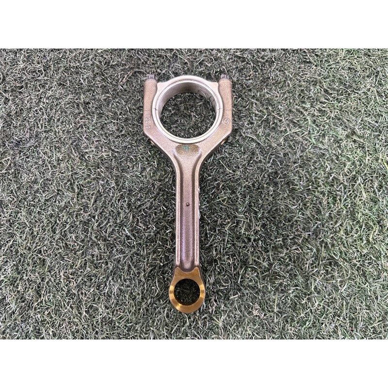 Шатун (двигатель и элементы) BMW X3 F25 2012 3.0 11247589540