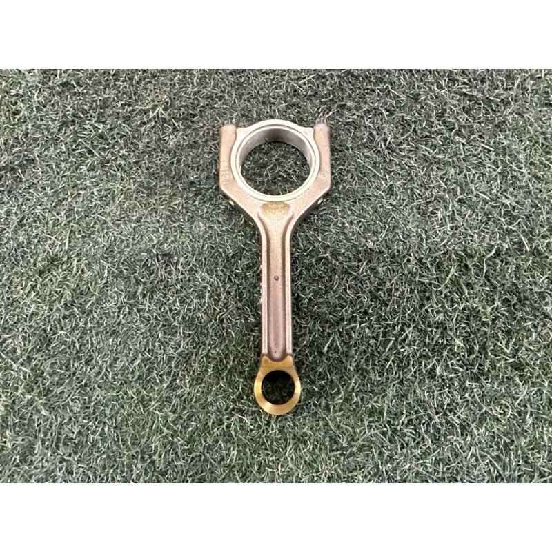 Шатун (двигатель и элементы) BMW X3 F25 2012 3.0 11247589540