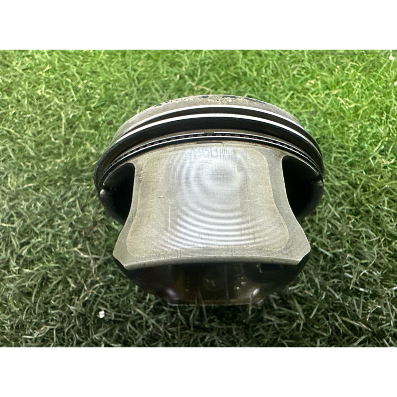 Поршень (двигатель и элементы) BMW X3 F25 2012 3.0 11257558528