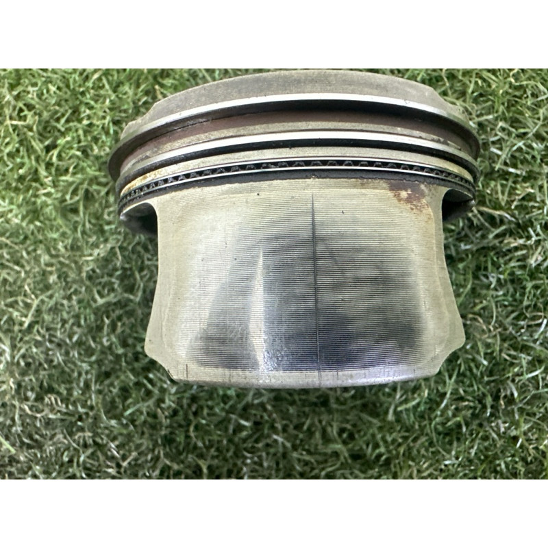 Поршень (двигатель и элементы) BMW X3 F25 2012 3.0 11257558528