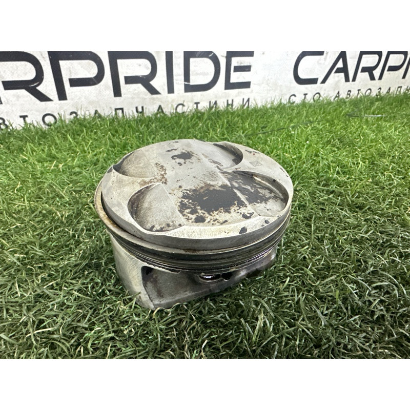 Поршень (двигатель и элементы) BMW X3 F25 2012 3.0 11257558528