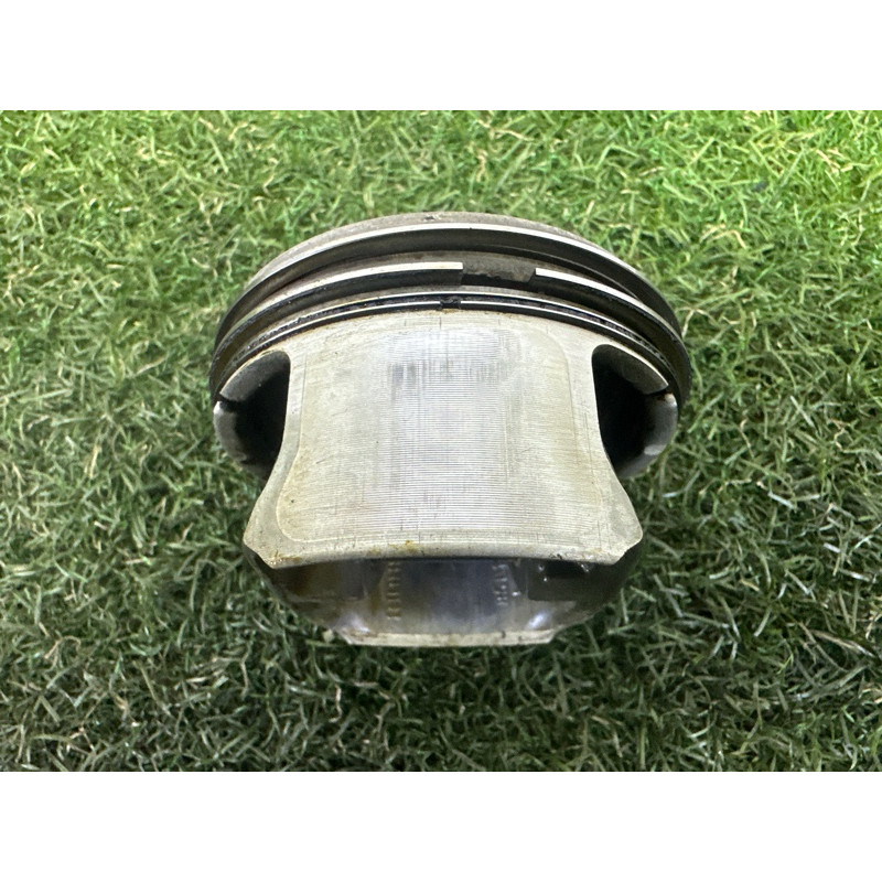 Поршень (двигатель и элементы) BMW X3 F25 2012 3.0 11257558528