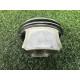 Поршень (двигатель и элементы) BMW X3 F25 2012 3.0 11257558528